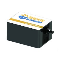 如海光電 HL10000-Mini 鹵素?zé)艄庠? width=