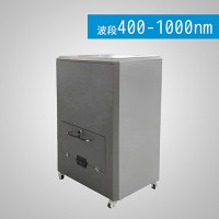 奧譜天成ATH8010實(shí)驗(yàn)室平掃高光譜成像儀分析系統(tǒng)