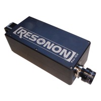 Resonon Pika XC2 高光譜成像儀