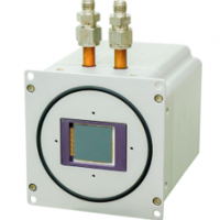 Raptor EUV/VUV X-ray探測CCD相機-Eagle XV