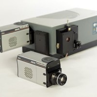 牛津儀器門控探測器Andor iStar