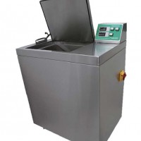 Durawash耐洗性能試驗機