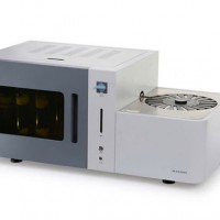 開元5E-AS3200B自動(dòng)測硫儀