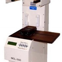 美國(guó)Mactronix硅片倒片機(jī)(半導(dǎo)體FAB專用)