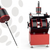 英國 NanoMagnetics 振動樣品磁強(qiáng)計(jì) VSM