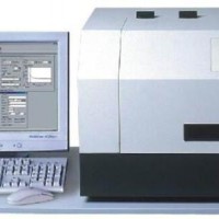 WT-2000型少子壽命測試儀