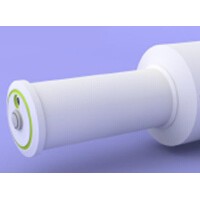 皮膚光亮度測(cè)試儀
