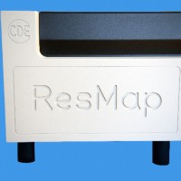 CDE resmap 273 四探針面掃描電阻率電導(dǎo)率測(cè)試儀