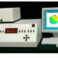 進(jìn)口四探針電阻率測(cè)試儀(4PP)/方塊電阻測(cè)試儀