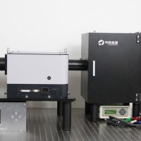 光電化學(xué)測試解決方案