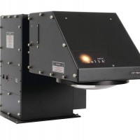 3A 太陽(yáng)光模擬器450W，1600W