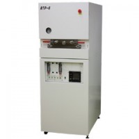 Advance Riko-經(jīng)濟(jì)型RTP快速退火爐 RTP-6