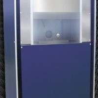 水蒸汽傳輸測定儀 Water Vapor Transmission Analyzer