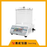 賽成MFY-CM智能密封性檢測儀器