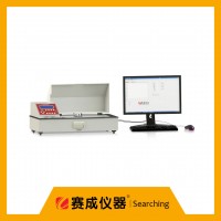 賽成PFT-F1手機屏摩擦系數(shù)剝離試驗儀