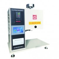 長(zhǎng)春智能熔體流動(dòng)速率測(cè)定儀SRZ-400E