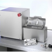 哈克微型藥物熱熔擠出機HAAKE MiniCTW