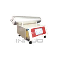 盈諾  DH900B   炭黑含量測(cè)定儀