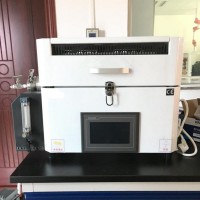 炭黑含量測試儀