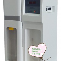 沛歐二氧化硫檢測(cè)儀SKD-320