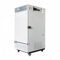 蘭貝石500SD-II藥品穩(wěn)定性試驗箱