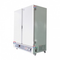 蘭貝石250RC藥品低溫試驗(yàn)箱(5℃試驗(yàn)專用)