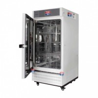 藥品強(qiáng)光穩(wěn)定性試驗(yàn)箱Labonce-150TPS
