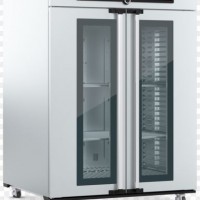 穩(wěn)定性測(cè)試箱Memmert HPP1060