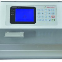鈕因V1.2過濾器完整性測(cè)試儀