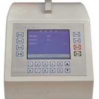 neuronbcV4.0水浸入過濾器完整性測(cè)試儀