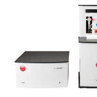 AccuSizer A7000 APS 全自動(dòng)計(jì)數(shù)粒度分析儀