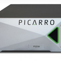 Picarro PI2114 超痕量過氧化氫氣體濃度分析儀