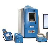 MiniLab EL - 高端發(fā)動機油液分析系統(tǒng)