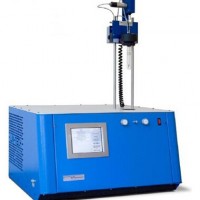 NewLab 300/2型自動石油凝點儀