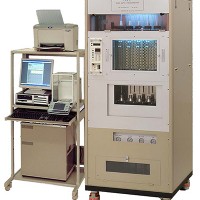 日本離合社(RIGO)VMR-052全自動(dòng)運(yùn)動(dòng)粘度儀