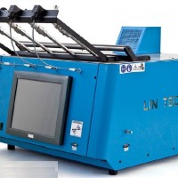 570SA型自動RBOT旋轉氧彈穩(wěn)定性分析儀
