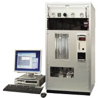 日本離合社(RIGO)VMR-022全自動(dòng)運(yùn)動(dòng)粘度儀