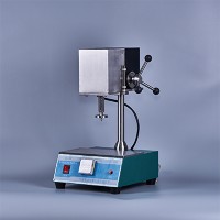 潤滑脂防腐蝕性測定器