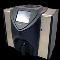 美國帝強(qiáng)GAC2500高精度谷物水分儀