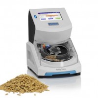 珀金埃爾默Perten&#174; PaddyCheckTM PC 6800米質(zhì)分析儀
