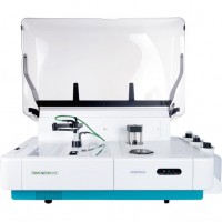 WineChem170 全自動葡萄酒分析儀