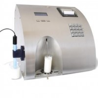 Lactoscan MCC牛奶成份分析儀