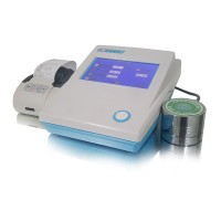 冠亞GYW-1G實(shí)用型水分活度儀