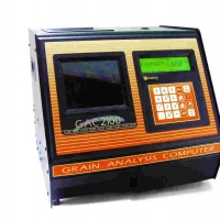 美國帝強GAC-2100AGRI高精度谷物水分分析儀