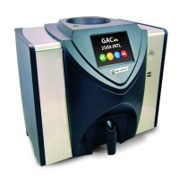 美國帝強GAC-2500INTL高精度谷物水分分析儀