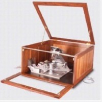 美國(guó)National Mixograph電子揉混儀, 和面儀,面團(tuán)流變儀