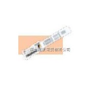 真菌毒素測(cè)定儀(黃曲霉毒素)R5205