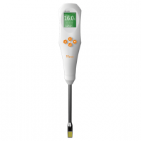 海能儀器 OS270 食用油品質(zhì)檢測(cè)儀