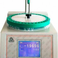 牛奶冰點(diǎn)檢測儀 40樣品型