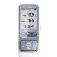 劣質(zhì)油檢測(cè)儀